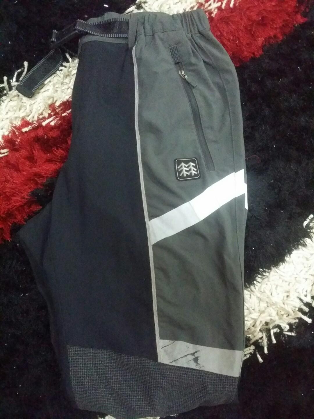 K2 hiking pants Clearance