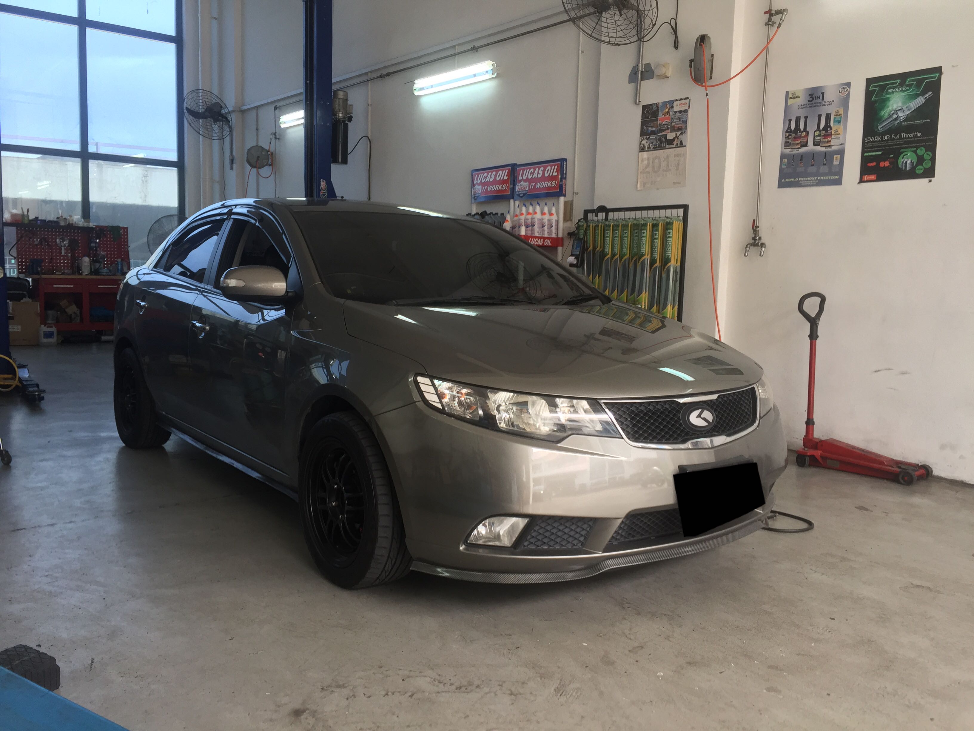 (Category: ) located in . Submitted by mmsolutionssg (Listing ID 230603407, Image 1). Description: .