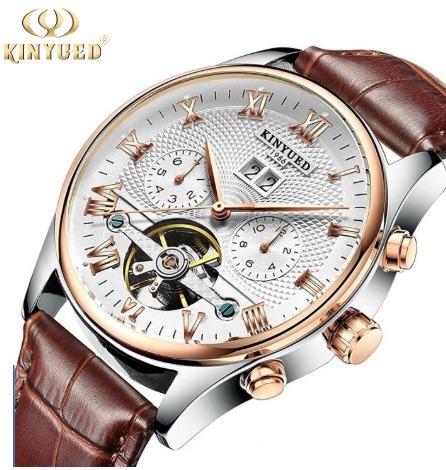 Kinyued 1986 outlet