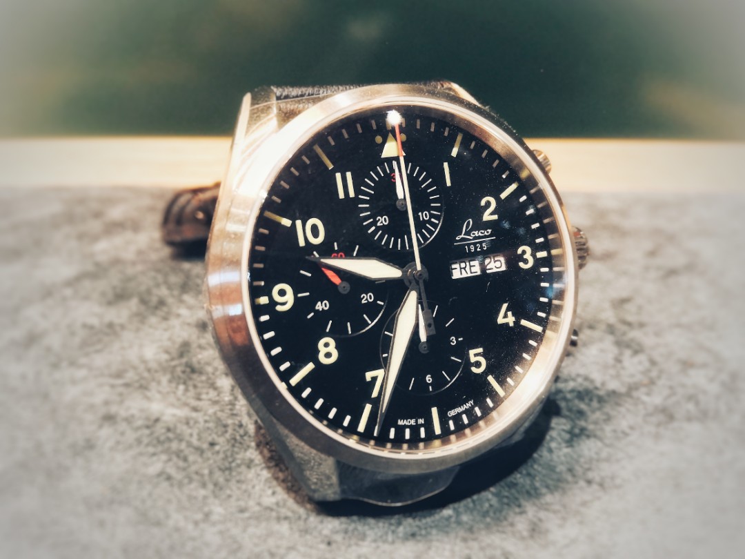 Laco monte carlo cheap
