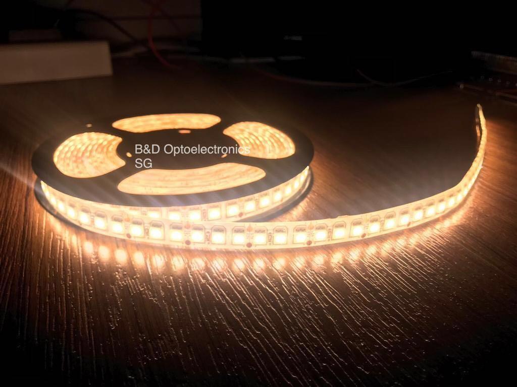Led Strip Lighting Electronics Others On Carou Led Strip Lighting Electronics Others