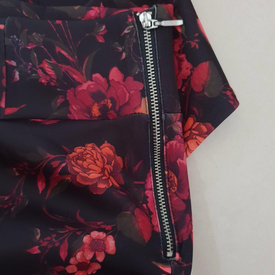 Leggins stradivarius 2019 clearance