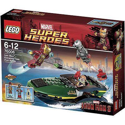 war machine lego set