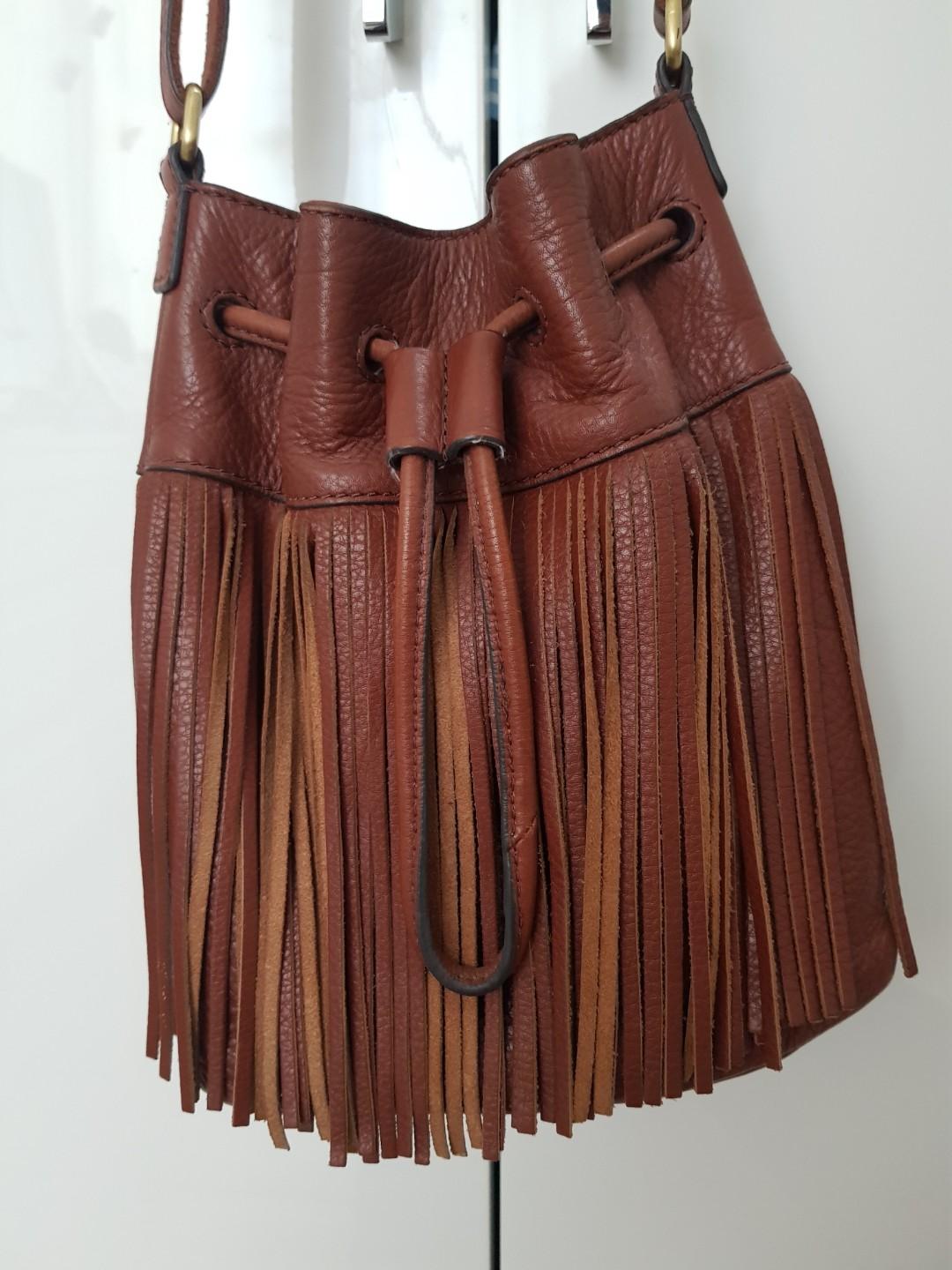 Fossil issue no 1954 bag deals
