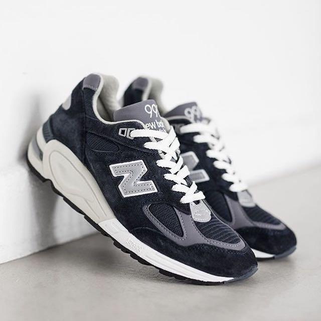 new balance 333
