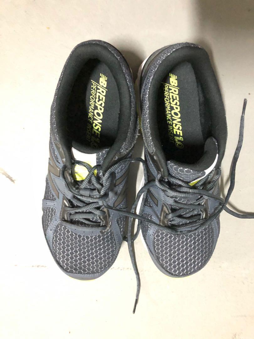 new balance ns shoes