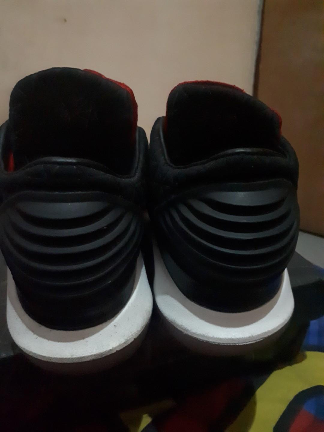 Nike Air Jordan 32 Low Win Like 96 