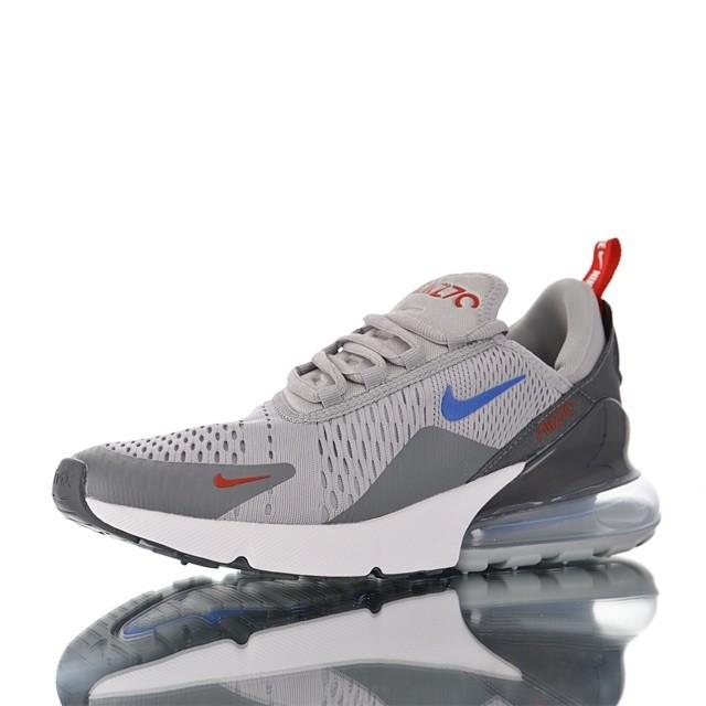 Nike air max 2019 mens online