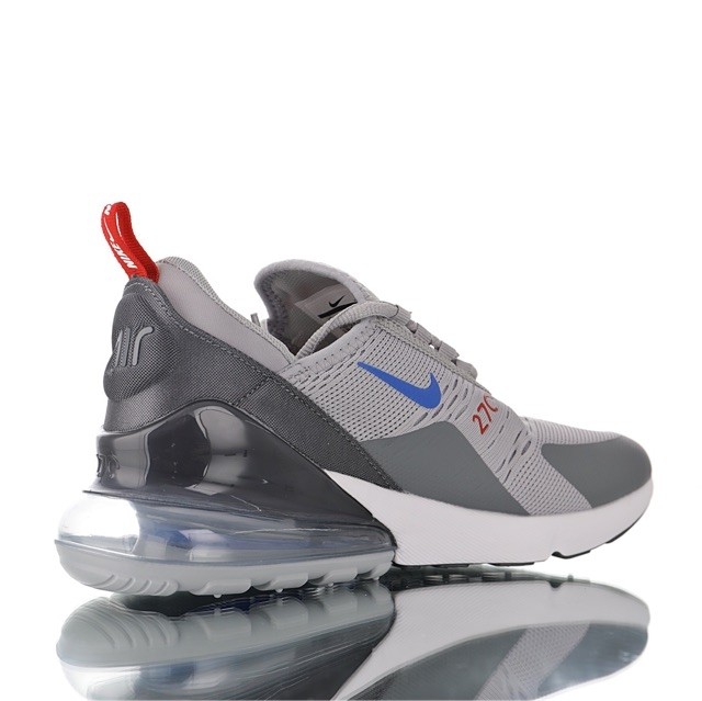 Nike air cheap max 2019