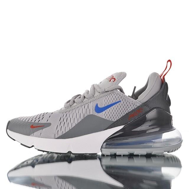 Nike air max 2019 running shoes online