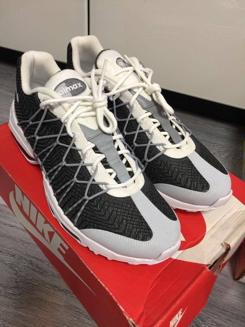 nike air max 95 97