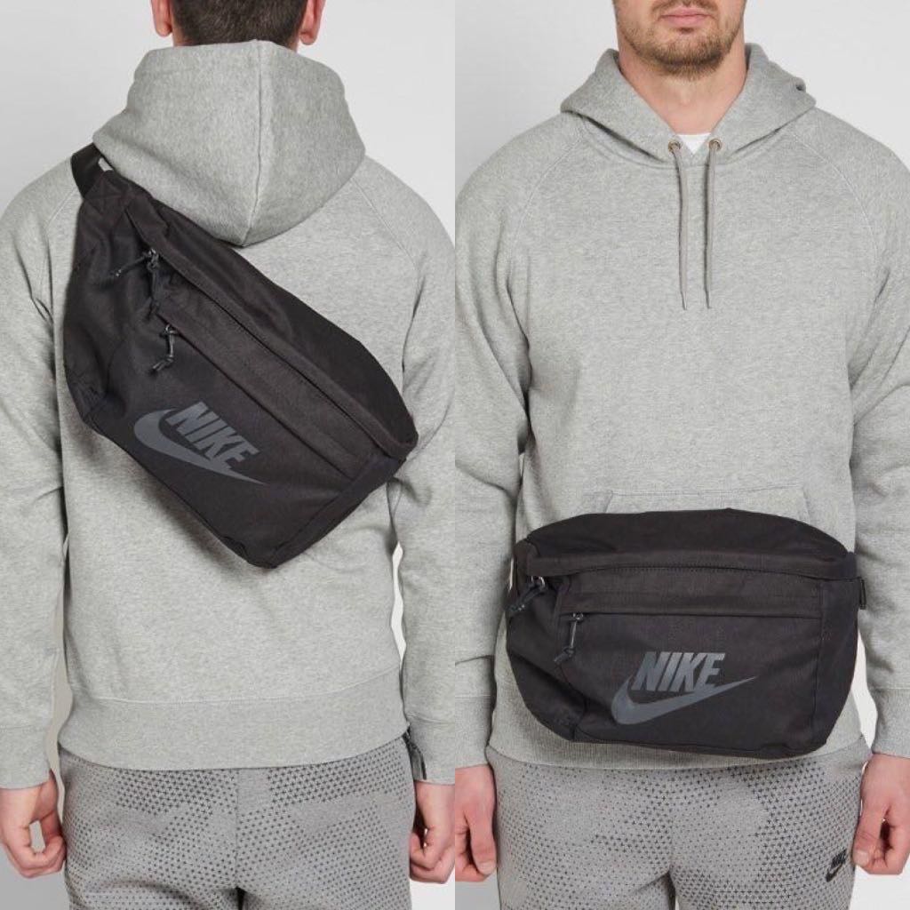 nike sling bag price