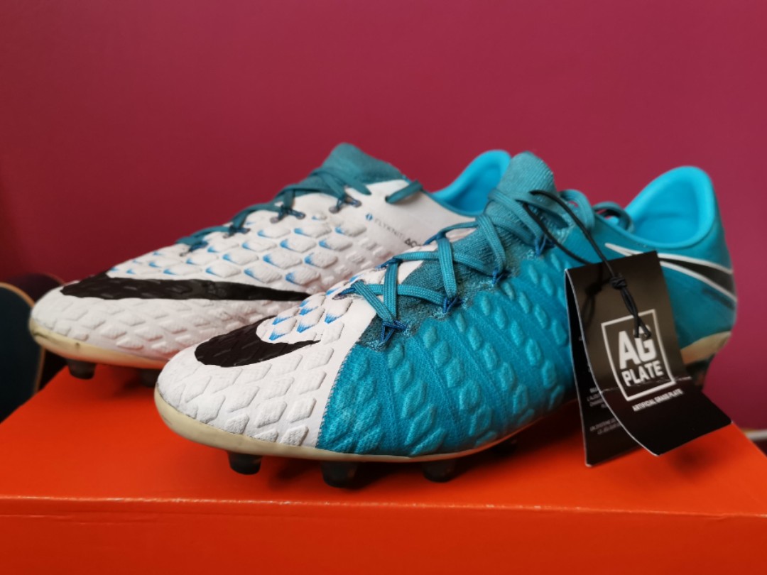 Fake hypervenom phantom 3 top