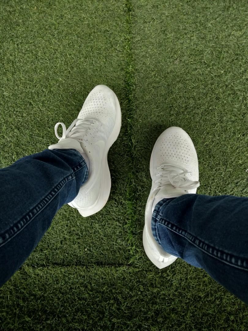 drop nike pegasus 35