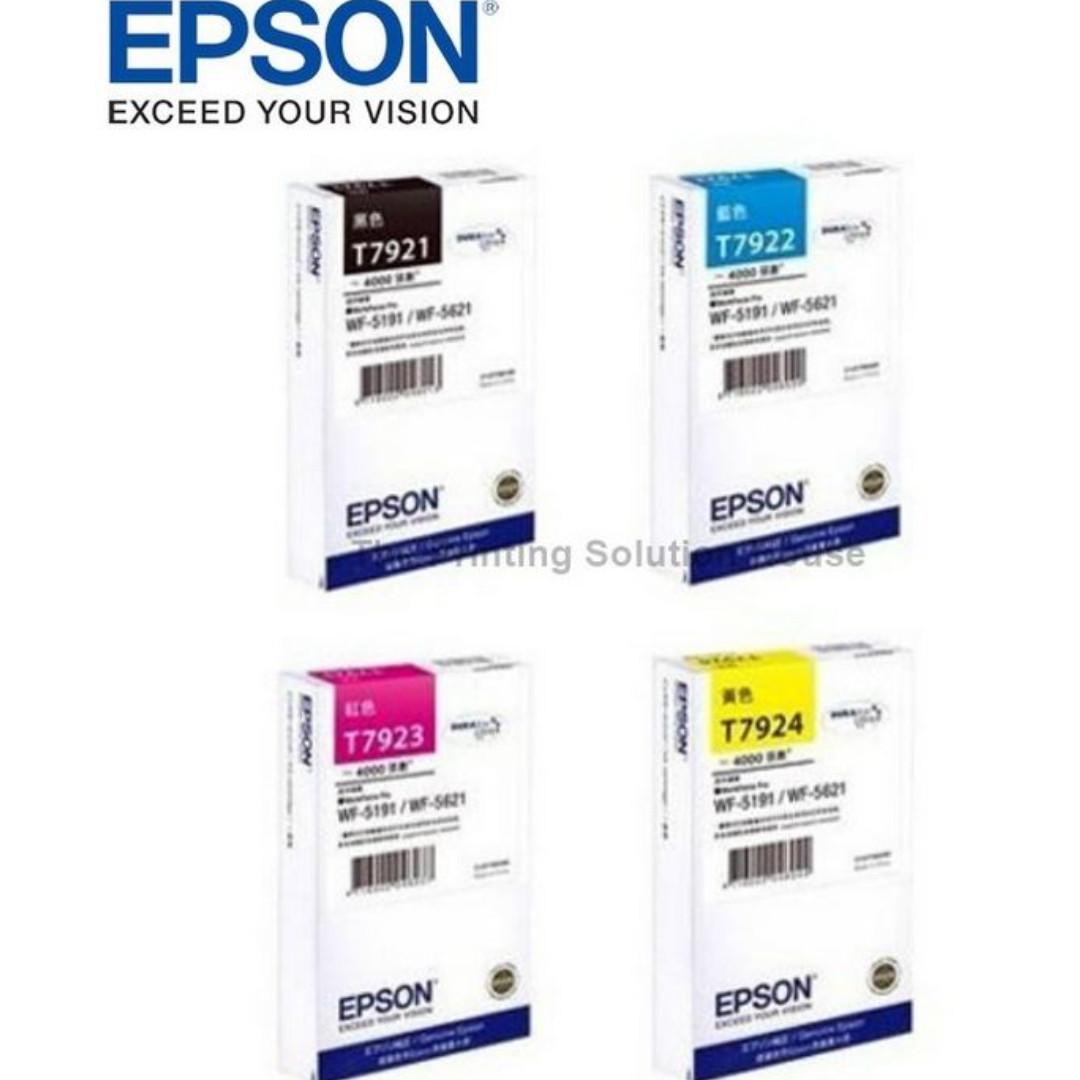 epson printer xp 420