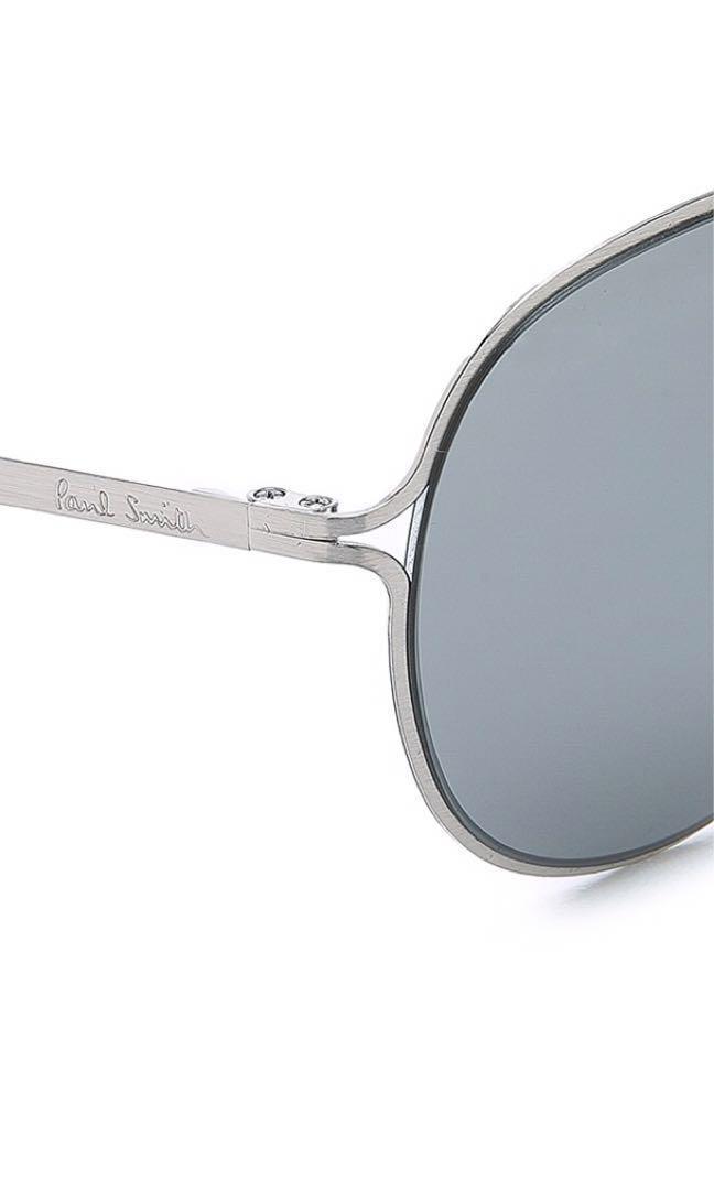Paul smith surrey sunglasses deals
