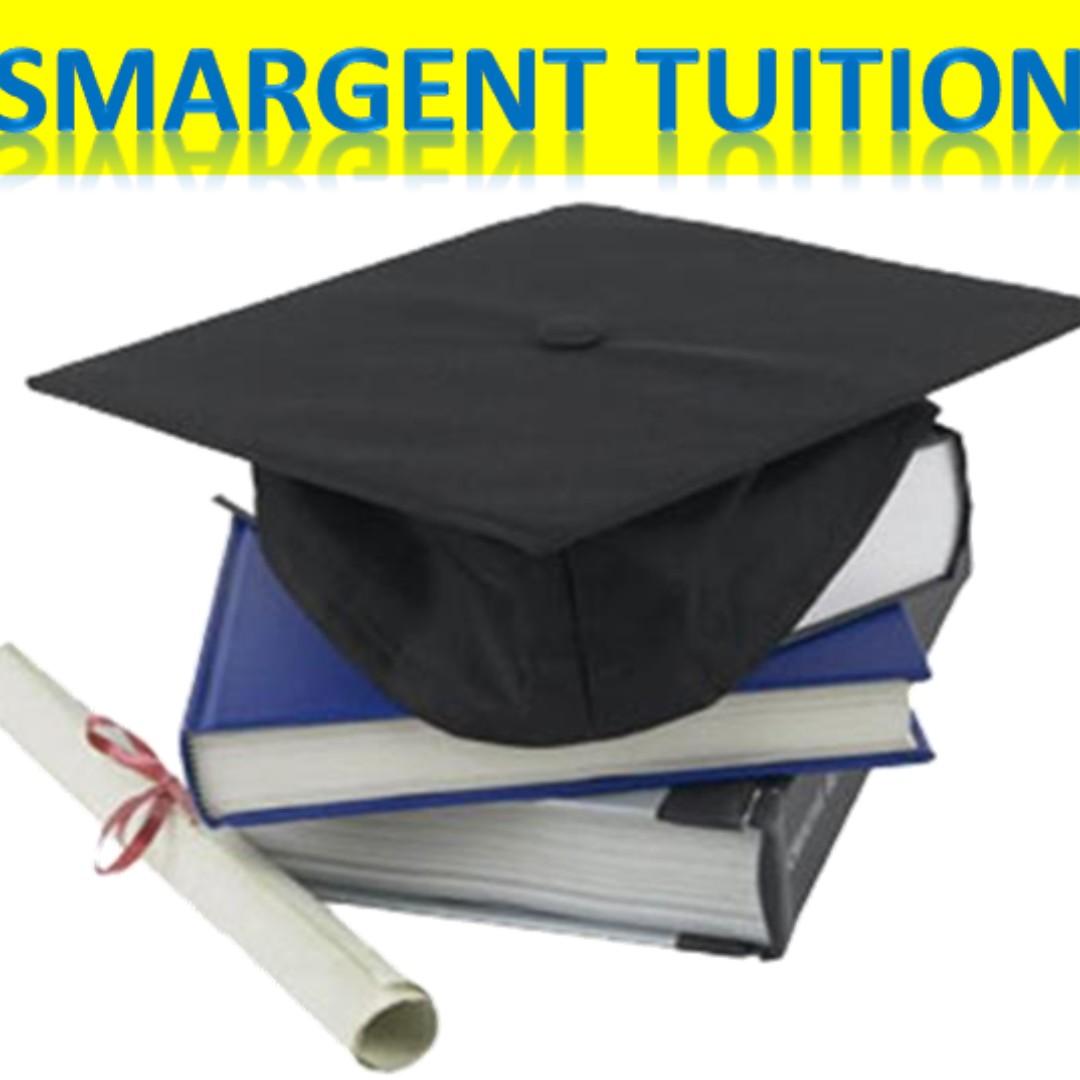 Part Time Full Time Tuition Teachers Jobs Education Training On Carousell