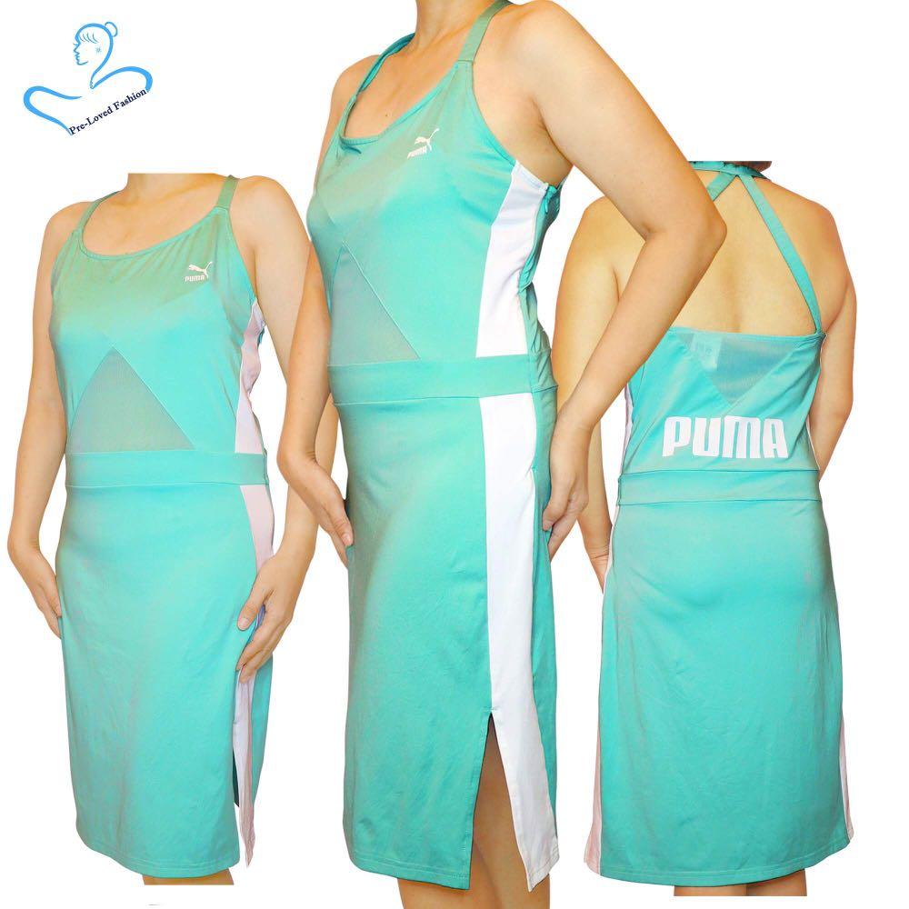 PF - Sale! Sporty dress, Women's 