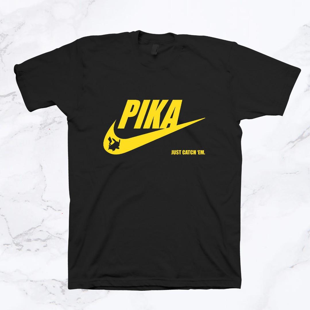 5xl nike t shirts