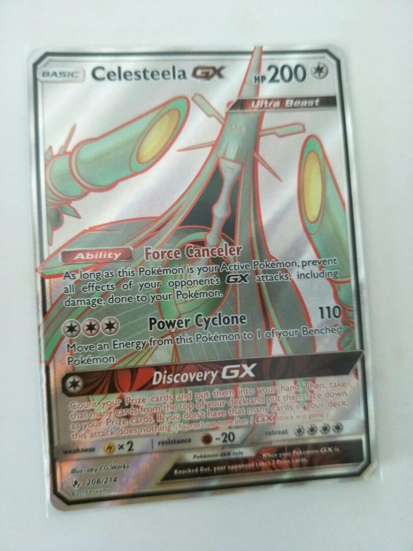 pokemon 2010 cards 2010 World Championships Deck (LuxChomp of the Spirit