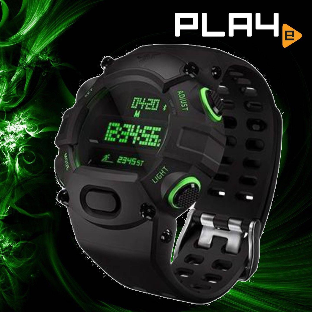razer nabu watch price