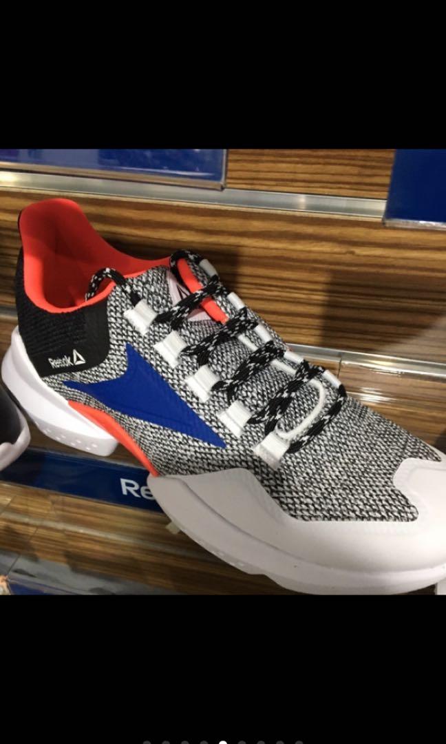 reebok cn7359