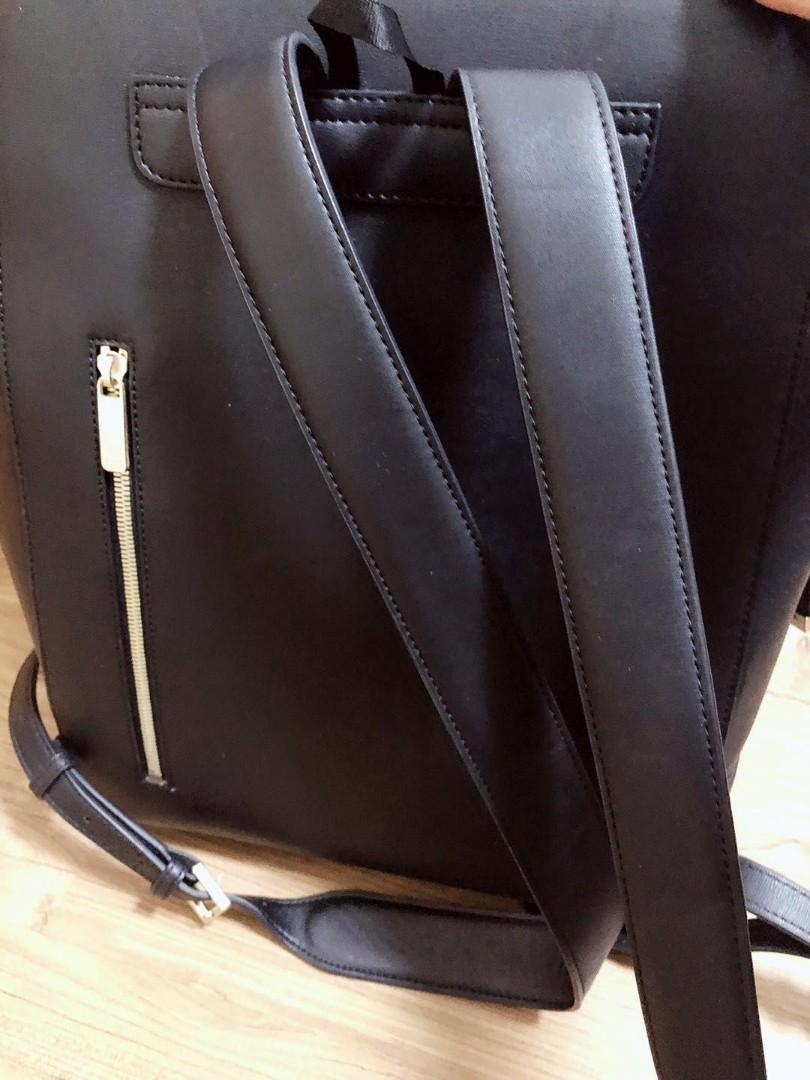 Samsonite red sanibelle store