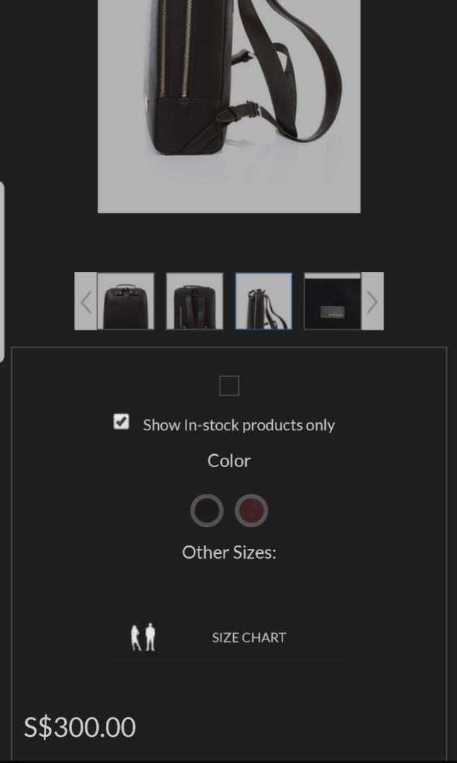 samsonite red sanibelle