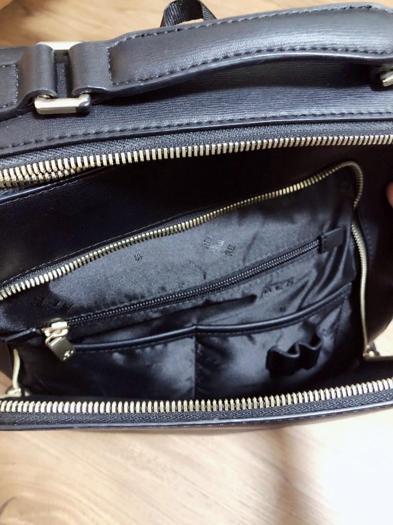 samsonite red sanibelle