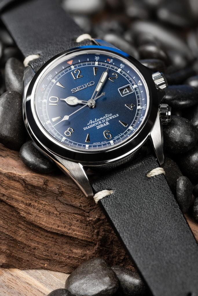 Spb089 hotsell for sale