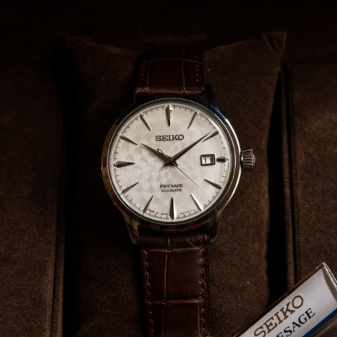 Seiko srpc03j1 clearance