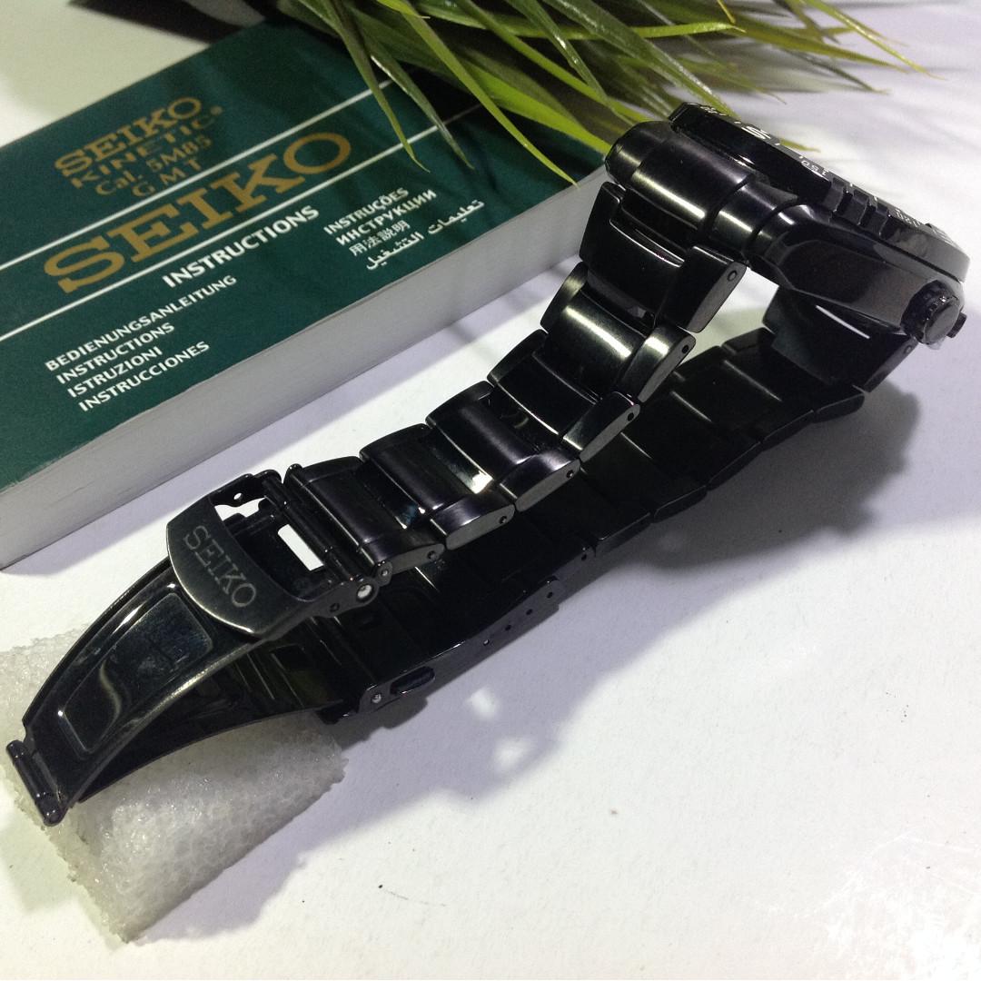 Seiko sun047 discount