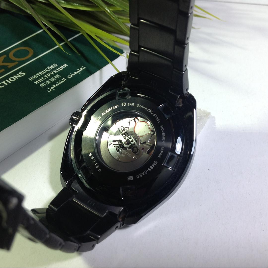 Seiko sun047 deals