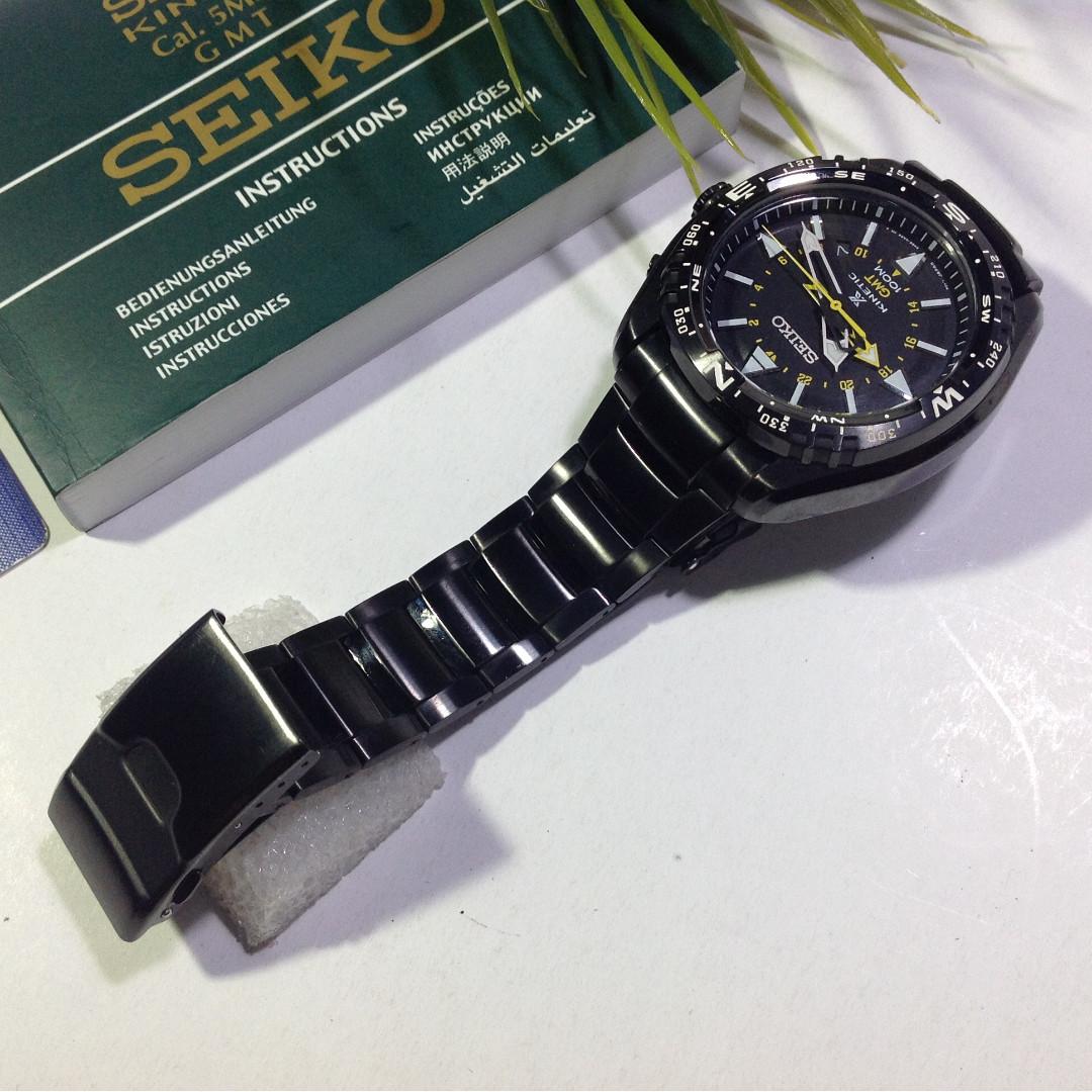 Seiko sun047 clearance