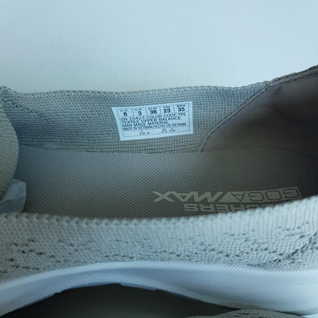 Go walk lite on sale daisy