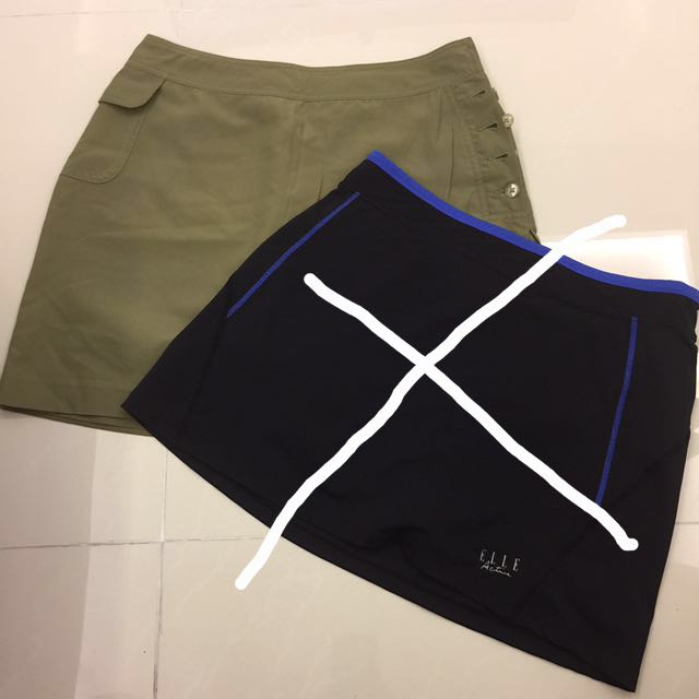 Dresses \u0026 Skirts on Carousell