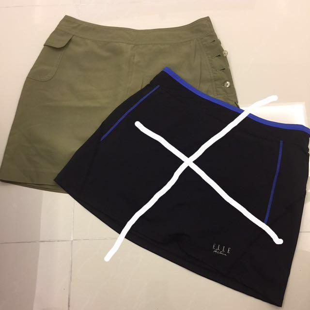 Dresses \u0026 Skirts on Carousell