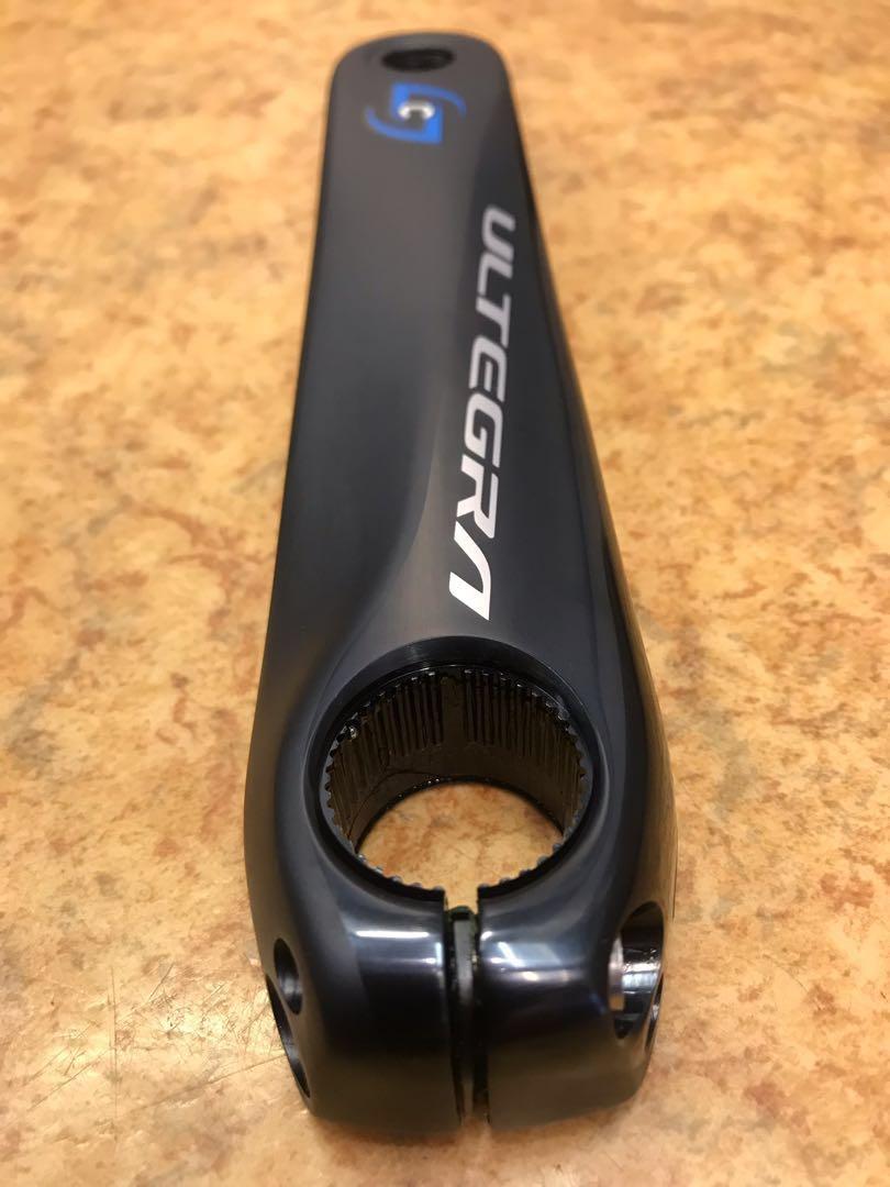 Stages Cycling Ultegra R8000 Bicycles Pmds Parts Accessories On Carousell
