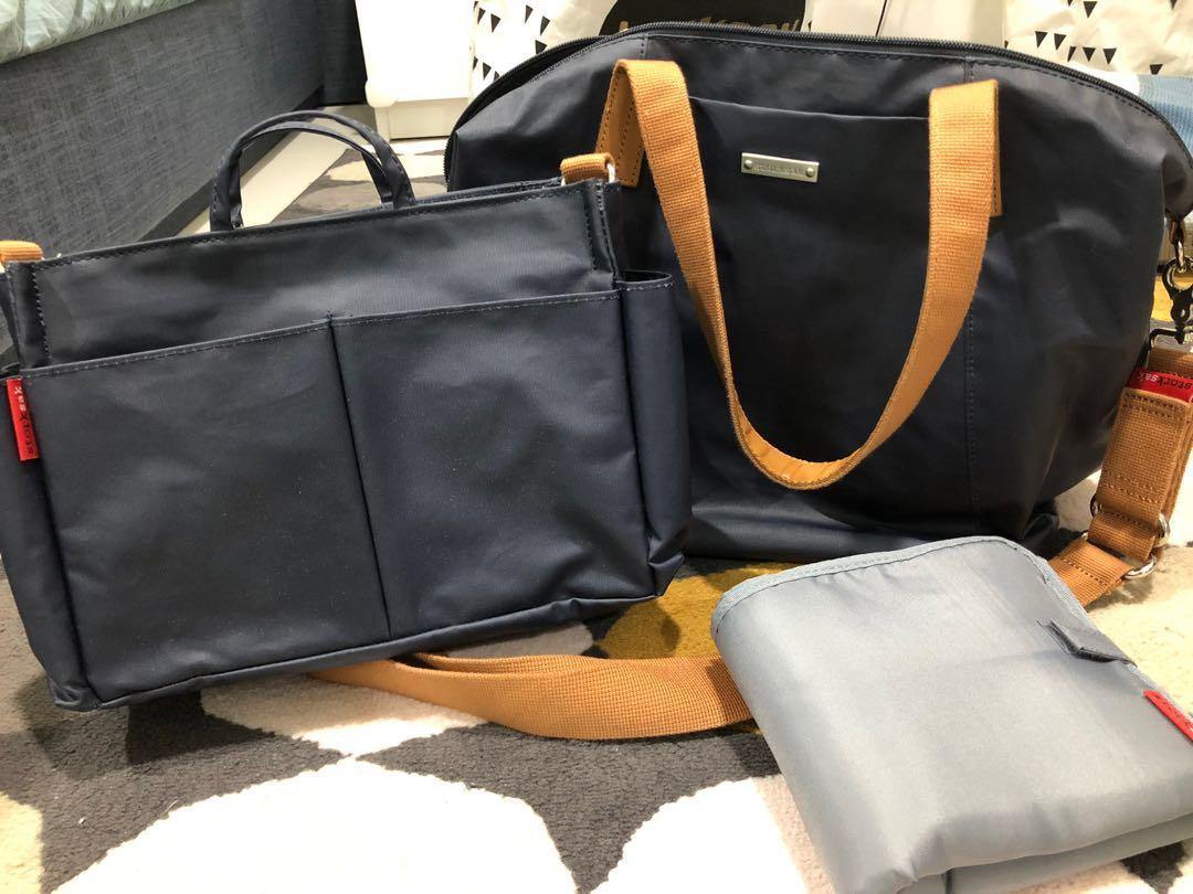 Storksak noa deals