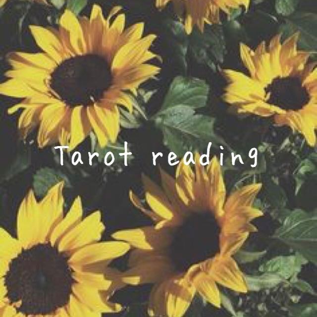 (Category: ) located in . Submitted by lilithh_ (Listing ID 230546177, Image 1). Description: .