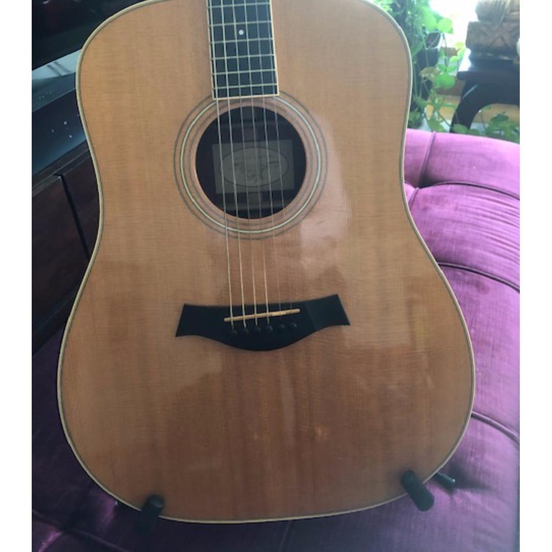 Taylor dn3 cheap for sale