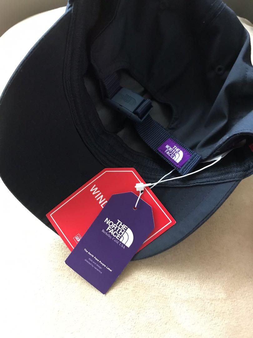 north face windstopper hat