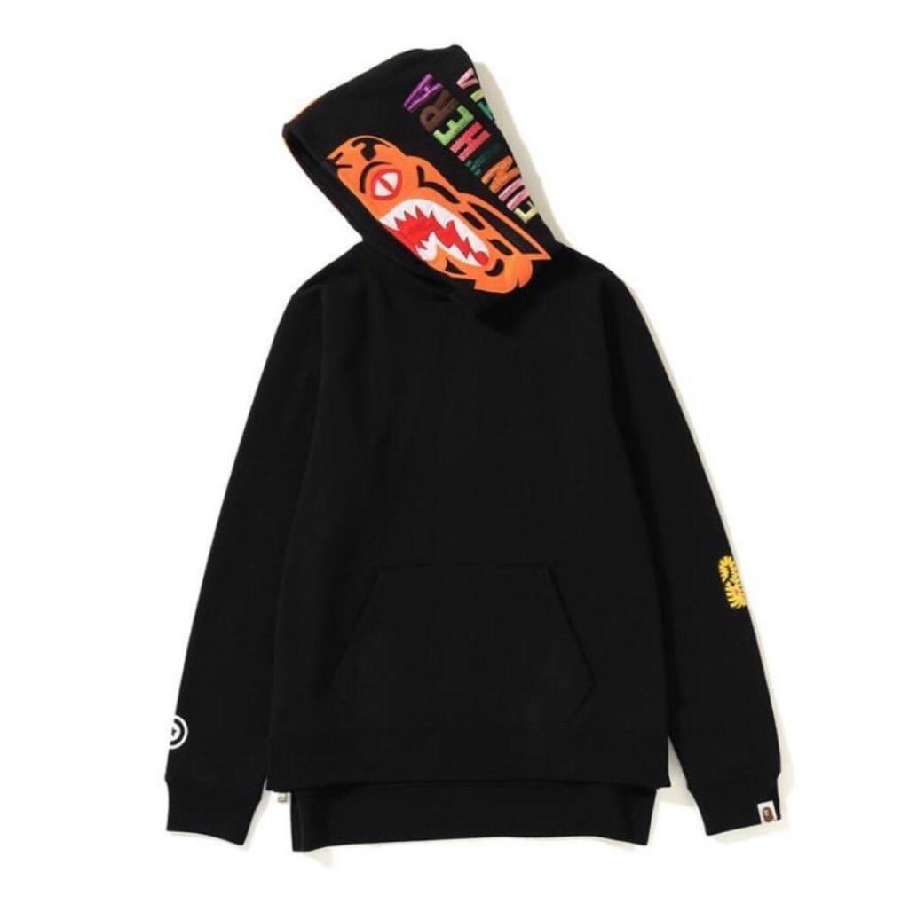 long length hoodie women's