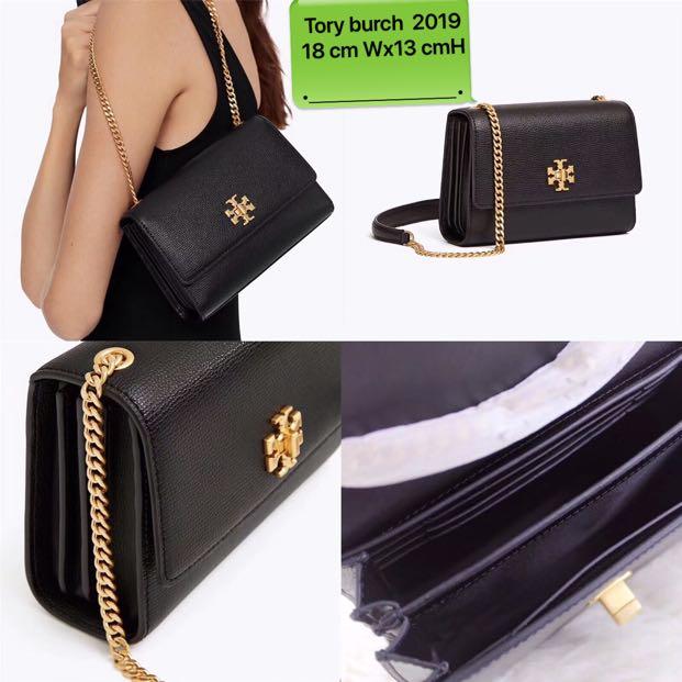 tory burch outlet sale purses