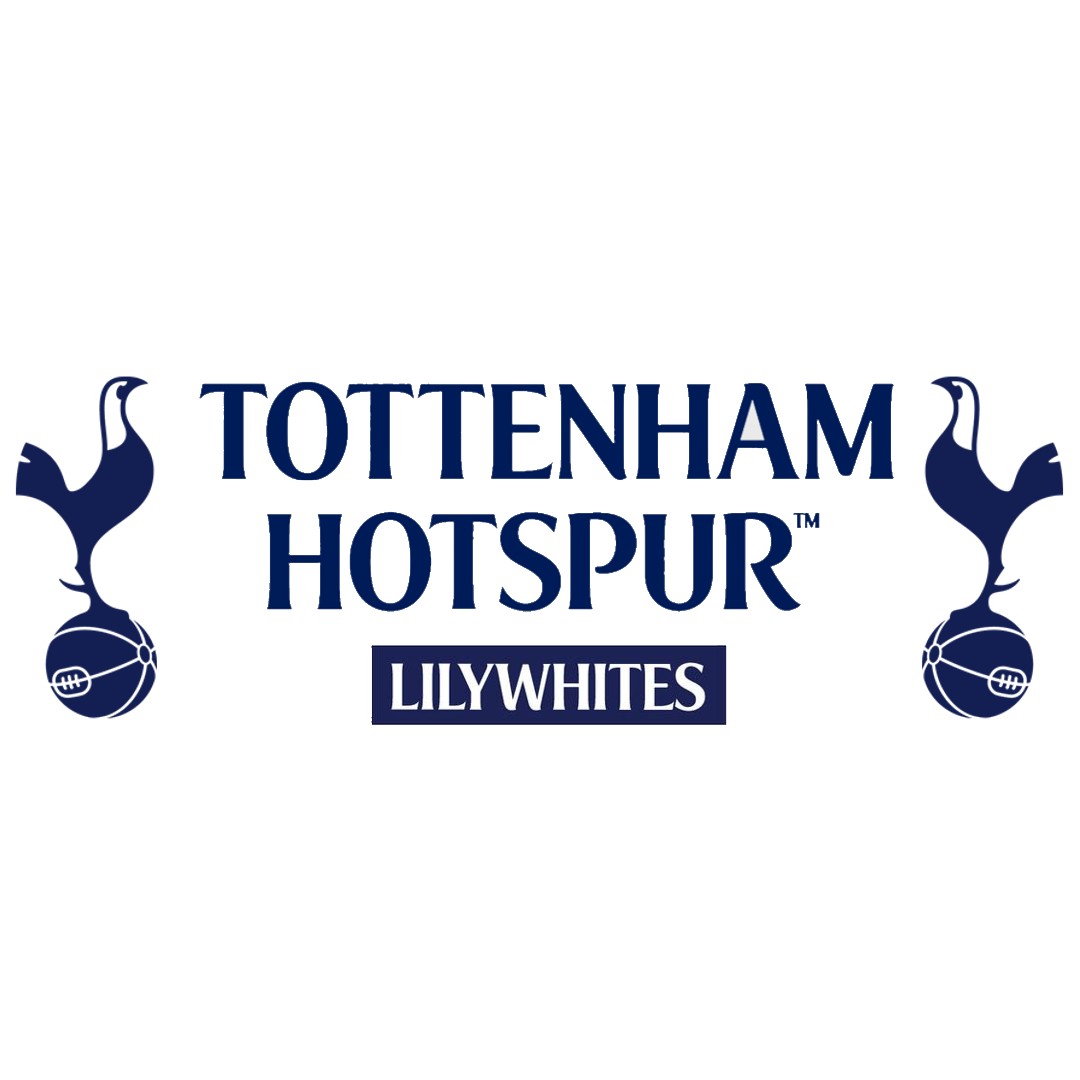 Tottenham Hotspur Long Car Decal Sticker Vinyl Free Mailing Car Accessories Accessories On Carousell