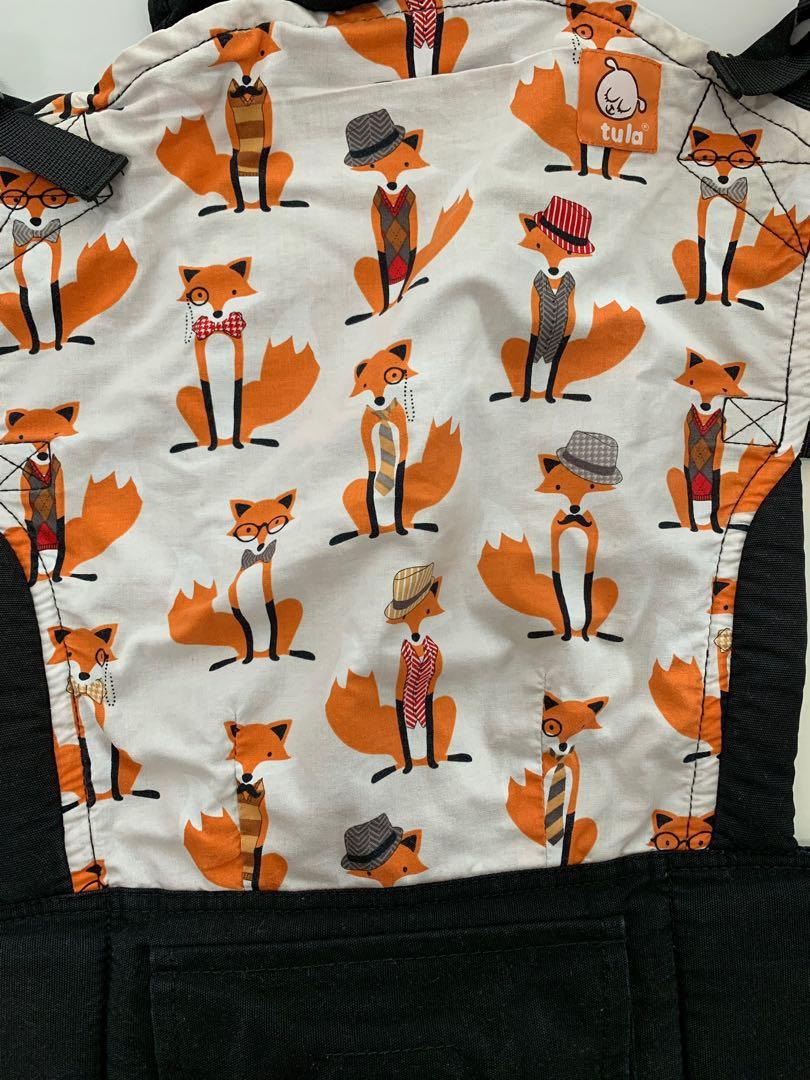 Foxy tula sales
