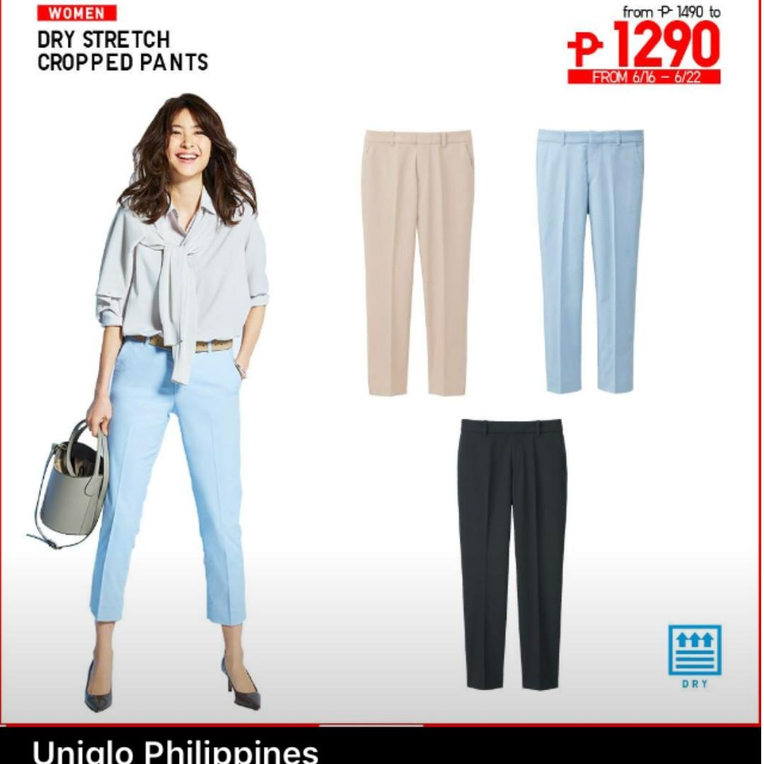 91 cm pants size