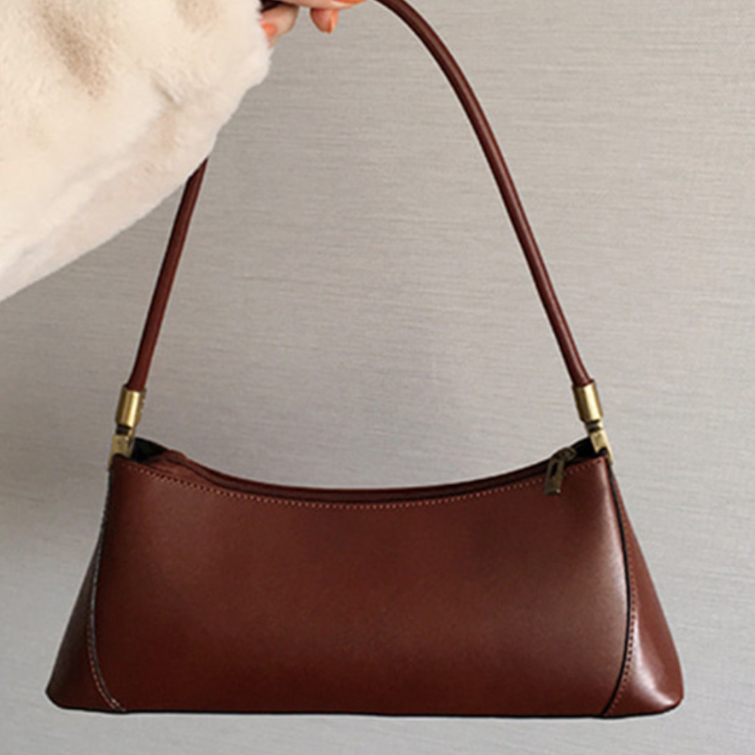 Handbag retro online