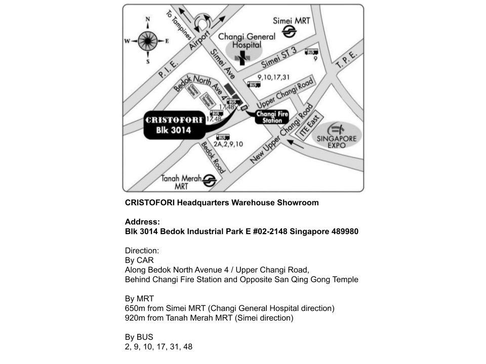 Warehouse Sale! Piano Digital (Studio Set) KURZWEIL MP10, Hobbies