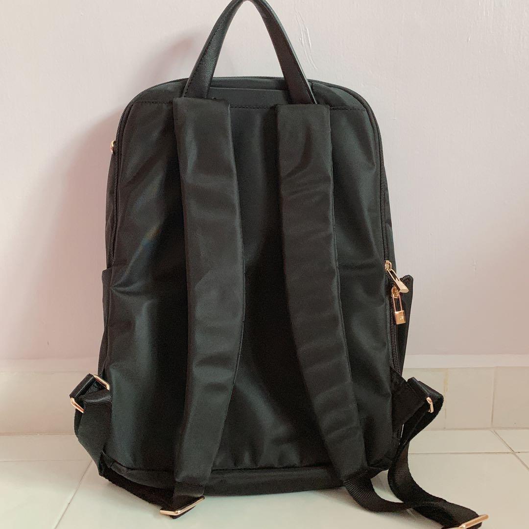 Wolfrealm backpack best sale